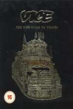 Watch Vice Guide to Travel M4uhd