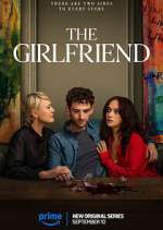 Watch The Girlfriend M4uhd