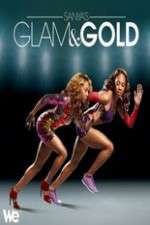 Watch Sanyas Glam and Gold M4uhd