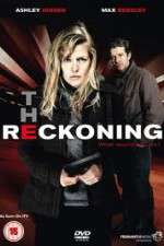 Watch The Reckoning M4uhd