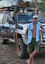 Watch All 4 Adventure M4uhd