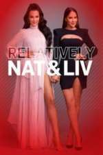 Watch Relatively Nat & Liv M4uhd
