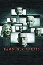Watch Famously Afraid M4uhd