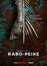 Watch Rabo de Peixe M4uhd