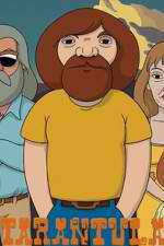 Watch Tarantula M4uhd