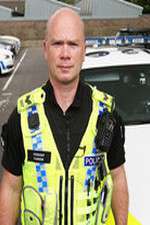 Watch All New Traffic Cops M4uhd