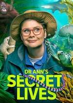 Watch Dr Ann\'s Secret Lives M4uhd