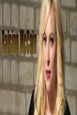 Watch Raising McCain M4uhd